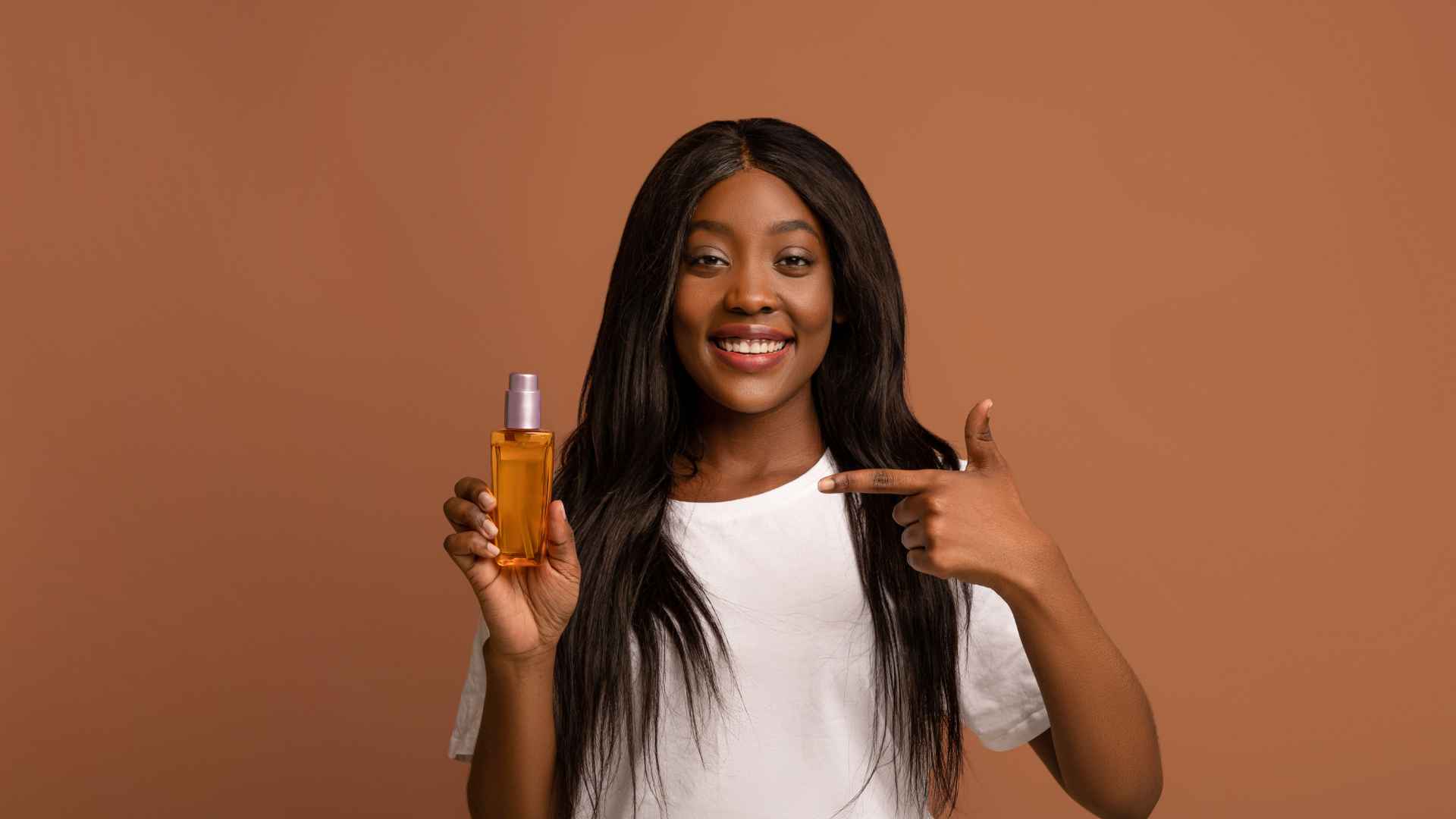 Best hair growth products