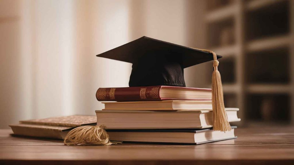 מכללה אקדמית