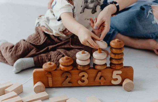 Wooden toys2