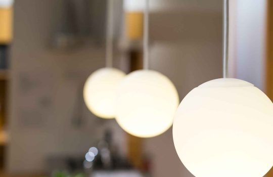 living room lighting2