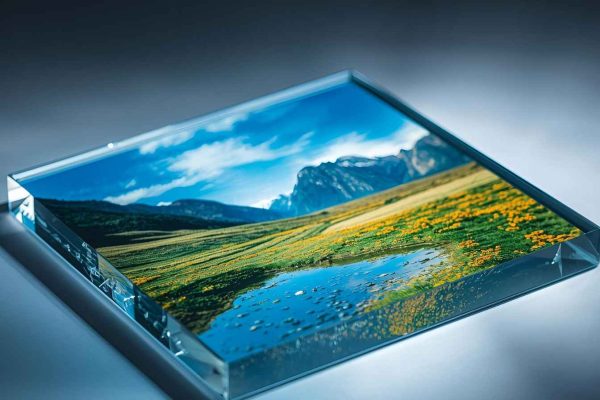 הדפסת תמונה על זכוכית2