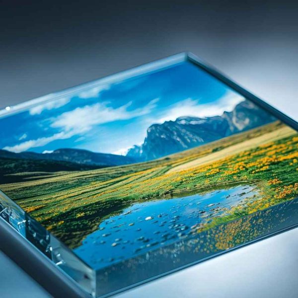 הדפסת תמונה על זכוכית2