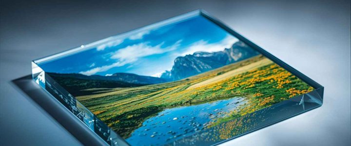 הדפסת תמונה על זכוכית2