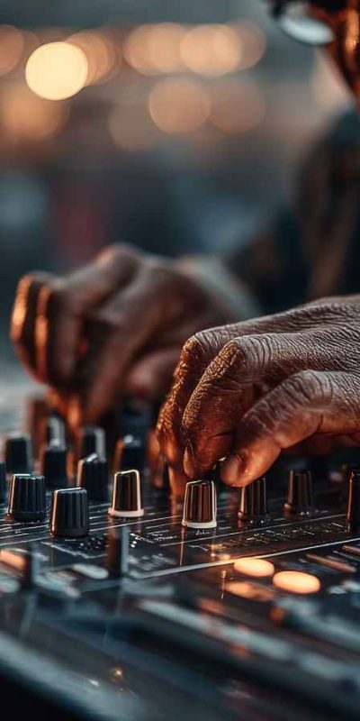 השכרת ציוד לאירועים2