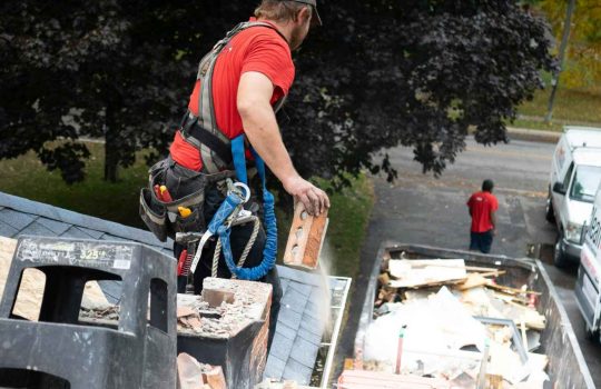 מה היתרונות של חברת קבלן שיפוצים לעומת חברה קבלנית רגילה?2