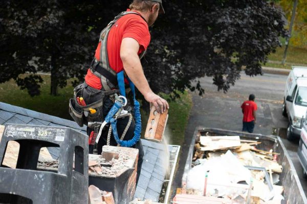 מה היתרונות של חברת קבלן שיפוצים לעומת חברה קבלנית רגילה?2