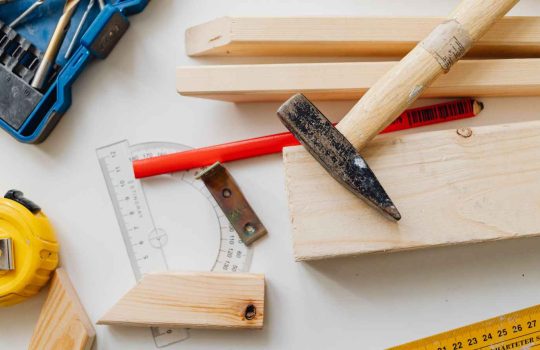 חנות מוצרים לבית2