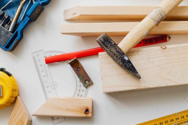 חנות מוצרים לבית2