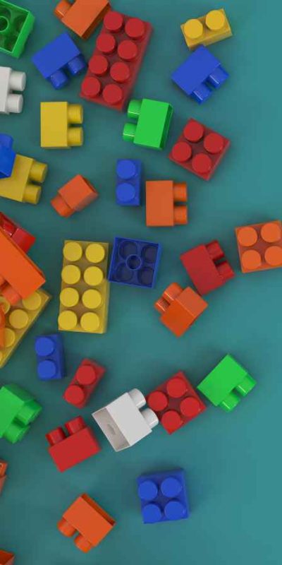 חנות משחקי לגו ופליימוביל2