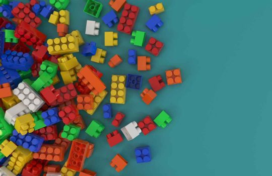 חנות משחקי לגו ופליימוביל2