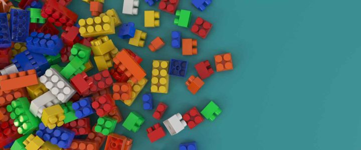 חנות משחקי לגו ופליימוביל2