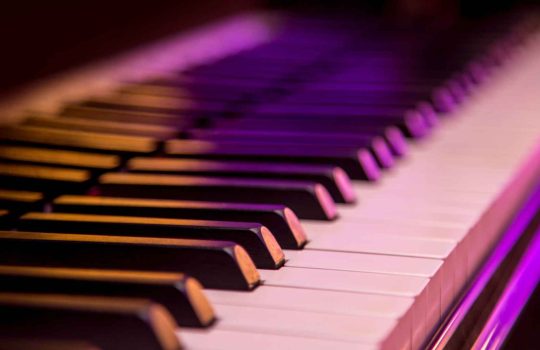 חנות פסנתרים2