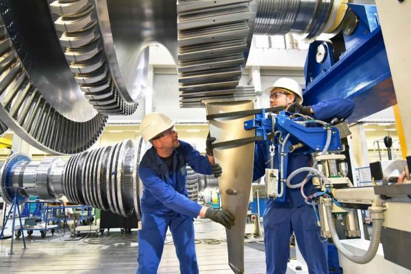 ייצור חומרי ניקוי2