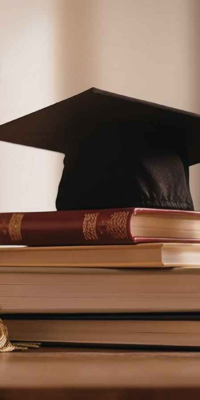 מכללה אקדמית2