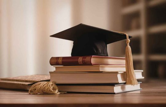 מכללה אקדמית2