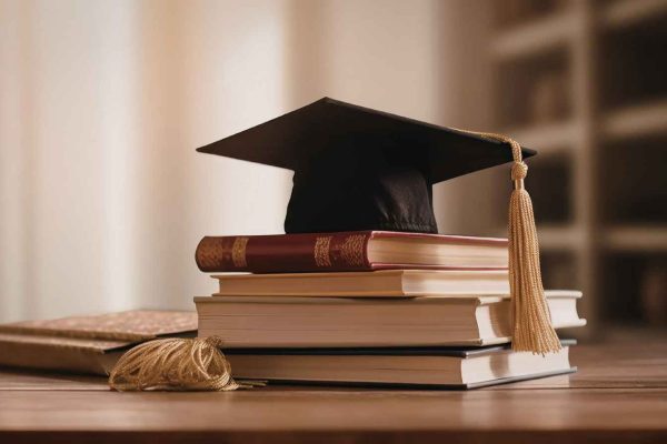 מכללה אקדמית2