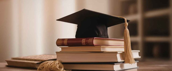 מכללה אקדמית2