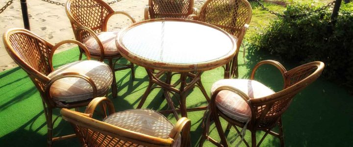 קנה קש: פתרונות בנייה ירוקה וברי קיימא בהתאמה אישית2