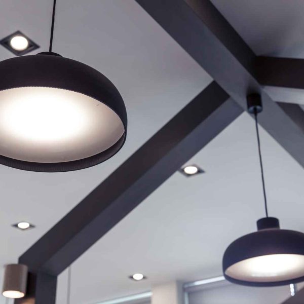 תאורת פנים2